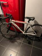 Professionele koersfiets kind Katana Vero 24inch, Fietsen en Brommers, Fietsen | Heren | Sportfietsen en Toerfietsen, Ophalen
