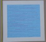 KOOPJES !!! / KUNSTWERKEN TE KOOP / 15 EURO PER STUK, Antiek en Kunst, Ophalen of Verzenden