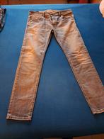 Diesel jeans w38 l34, Nieuw, W36 - W38 (confectie 52/54), Blauw, Ophalen of Verzenden