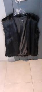 Te koop body maat 44 zwart, Kleding | Dames, Ophalen, Maat 42/44 (L), Zwart