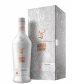 Whisky Glenfiddich winterstorm eerste release, Overige gebieden, Overige typen, Ophalen of Verzenden, Zo goed als nieuw