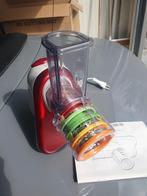 NIEUW Moulinex fresh express, Ophalen of Verzenden, Nieuw