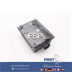 A0009002203 Mercedes radar sensor distronic afstand module, Gebruikt, -, Ophalen of Verzenden, -