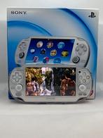 Ps Vita OLED 256go, Consoles de jeu & Jeux vidéo, Consoles de jeu | Sony PlayStation Vita, Comme neuf