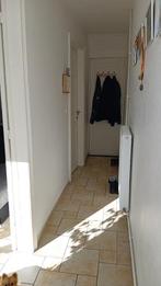 Maison à vendre Tournai, Immo, Maisons à vendre, Tournai