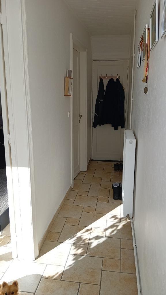 Maison à vendre Tournai, Immo, Maisons à vendre, Tournai