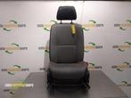 Stoel rechts van een Volkswagen Crafter, Auto-onderdelen, Interieur en Bekleding, Gebruikt, -, Volkswagen, -
