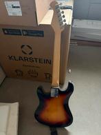 Guitar elektrik, Musique & Instruments, Instruments à corde | Guitares | Basses, Enlèvement ou Envoi, Comme neuf