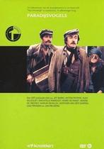 Paradijsvogels, Cd's en Dvd's, Dvd's | Tv en Series, Ophalen of Verzenden, Gebruikt