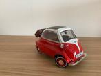 BMW Isetta par Revell le 18 janvier, Enlèvement ou Envoi, Comme neuf, Revell