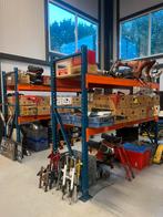 HONDA DAX ONDERDELEN, Vélos & Vélomoteurs, Pièces de cyclomoteur | Général, Enlèvement ou Envoi