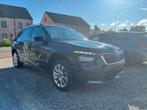 Skoda kamiq automaat benzine, Auto's, Skoda, Stof, Zwart, Bedrijf, https://public.car-pass.be/vhr/3a207784-b591-485a-a78d-cf2274e2f25a