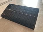 Vends MPK mini MK3, Musique & Instruments, Autres marques, Comme neuf, Sensitif, Enlèvement ou Envoi
