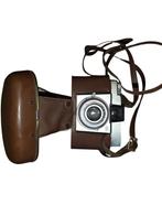 Oude agfa-camera, Ophalen of Verzenden, Zo goed als nieuw