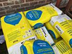 Webermix MF352 2771, Doe-het-zelf en Bouw, Metselstenen, Ophalen, Nieuw, Overige typen