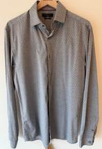 heren hemden, Enlèvement, Comme neuf, Autres couleurs, Tour de cou 41/42 (L)