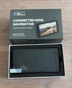 GPS-NAVIGATOR ConnectedRide BMW Motorrad NIEUWE BMW Motorrad, Motoren, Ophalen, Nieuw