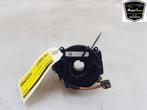 AIRBAGRING Opel Astra J (PC6 / PD6 / PE6 / PF6), Gebruikt, Opel