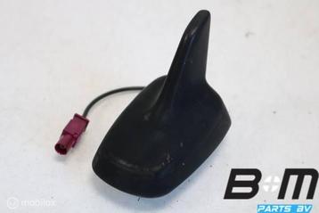 Antenne voor navigatie en telefoon Audi Q5 8R 8R0035503