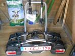 fietsendrager Thule Euroway g2 921, Ophalen, Gebruikt