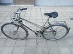 Vélo vintage de marque Peugeot mis au point, 47 tot 51 cm, Ophalen, Peugeot, Jaren '40