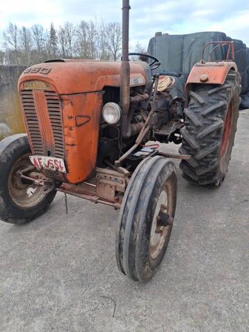 same 450v, Enlèvement, Same