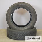 Continental WinterContact TS870 205/60/R16, Pneus hiver, 16 pouces, Véhicule de tourisme, -