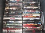 Horror DVD's, Ophalen of Verzenden