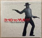 3:10 TO YUMA ost by Marco Beltrami, Ophalen of Verzenden