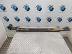 IVECO DAILY Daily 35S15 L3H2 RHD [R_LEAF_SPRING] 2014, Ophalen of Verzenden, Gebruikt, Stiba lid