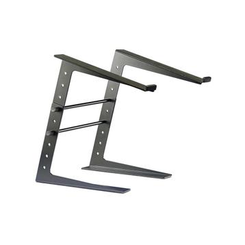 Laptopstand  beschikbaar voor biedingen