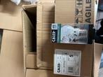 Lampen, Ophalen, Nieuw, 30 tot 60 watt