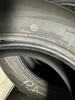 Pneus Dodge RAM, Enlèvement ou Envoi, Comme neuf