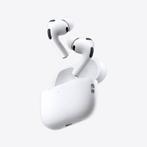Airpods pro 3 (nieuw), Verzenden, Nieuw, In gehoorgang (in-ear), Bluetooth