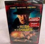 De Bazaar van Terreur Le Bazaar de l'épouvante 2 dvd blu-ray, Ophalen of Verzenden, Nieuw in verpakking, Boxset