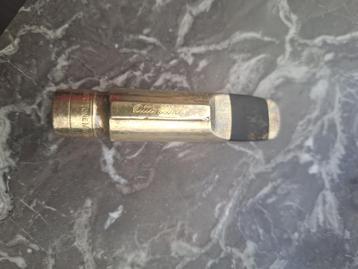 Beak Otto Link Tone Master 7* Tenorsaxofoon beschikbaar voor biedingen