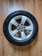 BMW 16 inch velgenset - F30/F31 OEM Style 391, Auto-onderdelen, Banden en Velgen, Gebruikt, Velg(en), 16 inch, Personenwagen