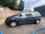 Volkswagen polo  Gekeurd Voor Verkoop, Auto's, USB, Handgeschakeld, 5 deurs, Particulier