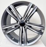 18" 19" velgen jantes Sebring Look 5x112 nieuw GOLF 5 6 7 8, Nieuw, Velg(en), Ophalen of Verzenden, 18 inch