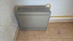 Gasradiator, Ophalen, Zo goed als nieuw