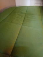 Japanse matras, Huis en Inrichting, Ophalen, Zo goed als nieuw, 180 cm