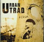 cd   /    Urban Trad – Kerua, Cd's en Dvd's, Ophalen of Verzenden