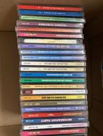 20 tal cd met Duitse muziek, Cd's en Dvd's, Cd Singles, Overige genres, 6 singles of meer, Zo goed als nieuw, Ophalen