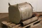 DAF Exhaust System Katalysator DAF XF, Auto-onderdelen, Ophalen, Gebruikt, DAF, Uitlaatsystemen