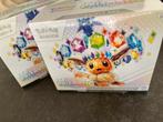 Pokemon sv8.5 prismatic evolutions ETB, Hobby en Vrije tijd, Ophalen of Verzenden, Nieuw
