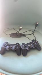 Gamepad 21000 spellen, Games en Spelcomputers, Ophalen, Nieuw
