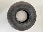 Dunlop Honda CZ100, Fietsen en Brommers, Ophalen, Gebruikt