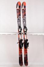 Skis pour enfants 120 ; 130 ; 140 ; 150 cm ATOMIC PUNX BIKE,, Sports & Fitness, Ski & Ski de fond, Envoi