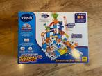 Vtech Marble Rush Adventure Set, Kinderen en Baby's, Ophalen, Gebruikt, 4 tot 6 jaar