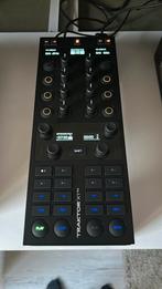 TRAKTOR X1 mk3 in nieuwstaat, Ophalen, Zo goed als nieuw